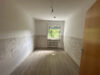 4 Zimmer Wohnung in Riedstadt - Erfelden mit Balkon - Zimmer 3.JPG